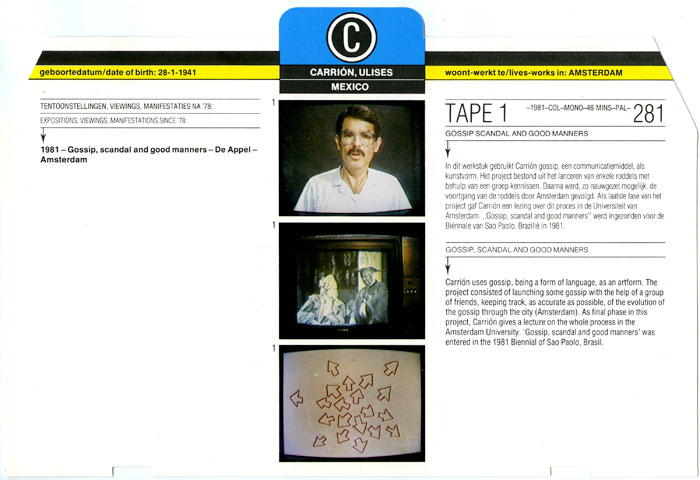 Montevideo-archive-cassette.tab-U.Carrion700