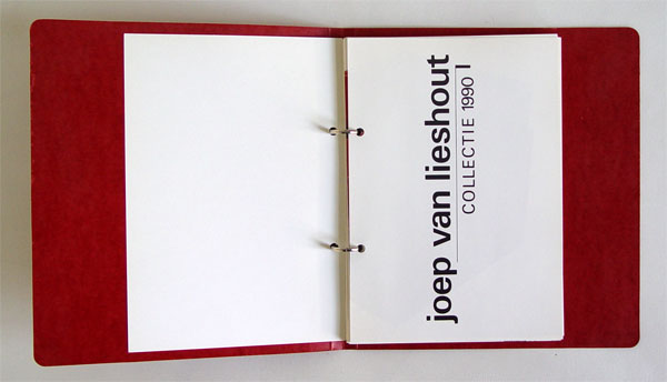 JvLieshout1990bookpag1-600