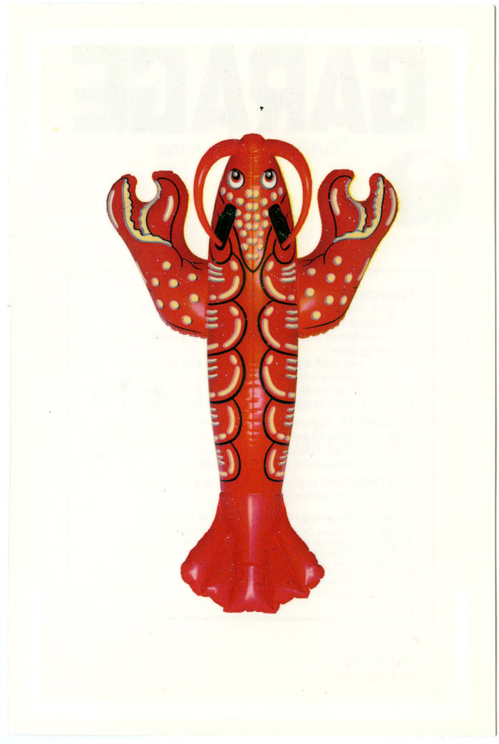 JKoons2011tattoo-lobster700