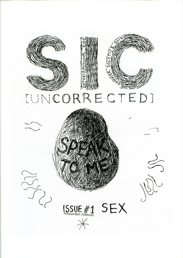 SIC-issue1-600
