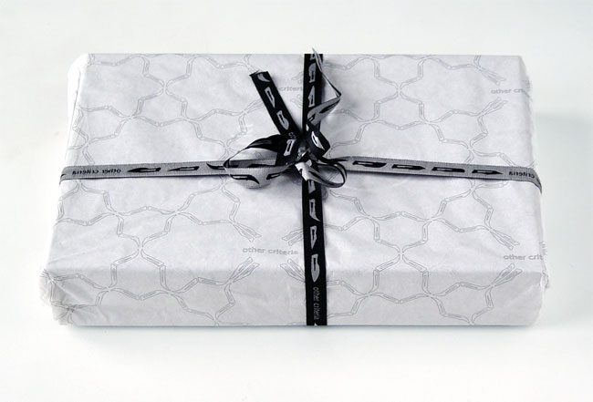 dhirst2014kids-gift-box-wrappingothercriteria650