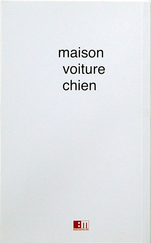 EB2013-bookMaisonVoitureChien-coverA500