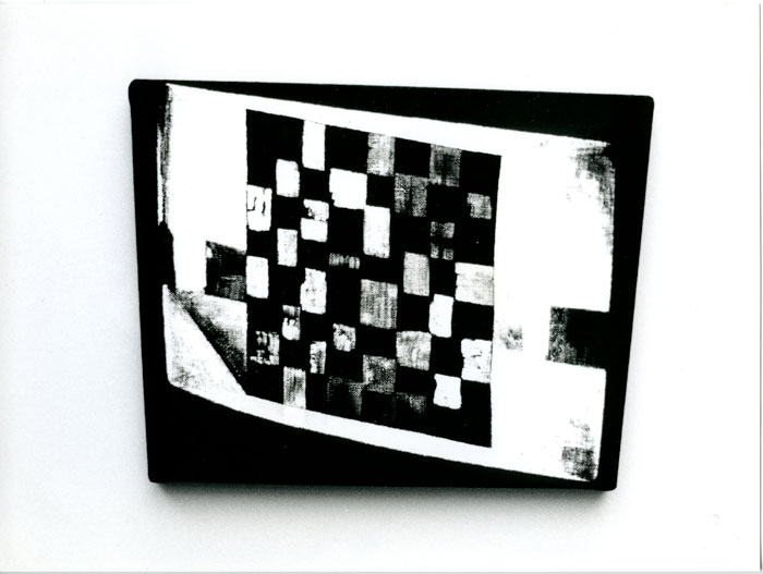 JCJ1992T.V.-checkerboard-nr3_recto700