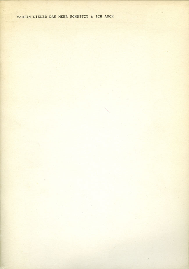 MDisler1976-book.cover-signed650