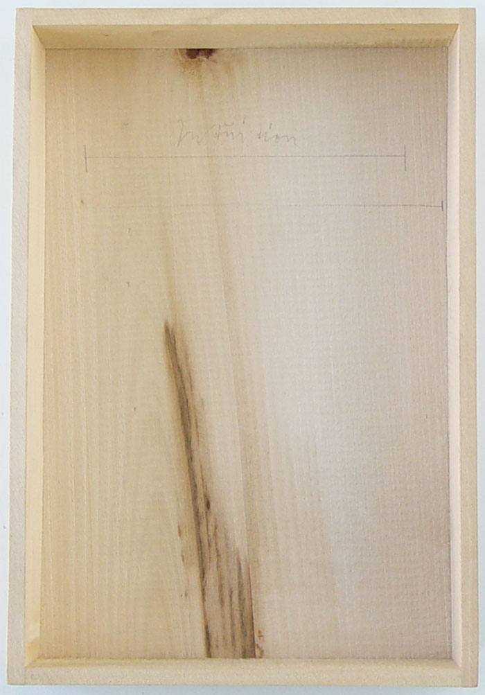 JBeuys1968intuition-recto700